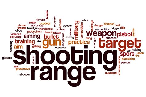 other words for gun control.